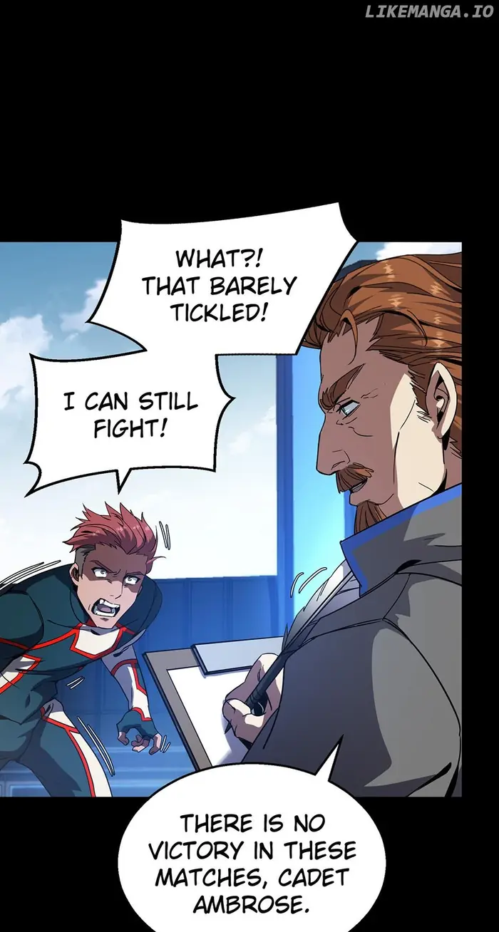 The Beginning After the End Chapter 213 image 16_optimized